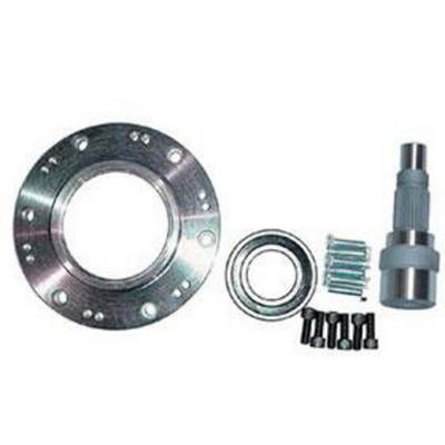 Advance Adapters Transfer Case Clocking Ring - 50-8604